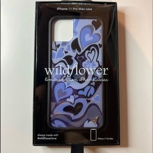 only used for three weeks. gently used! includes packaging!